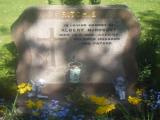 image of grave number 69993